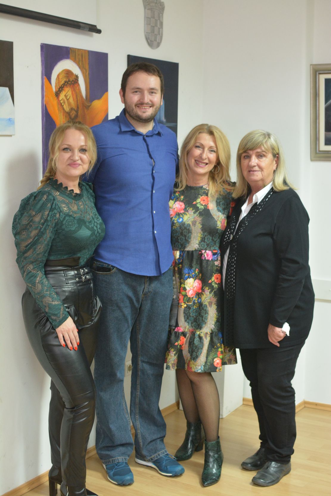 HKLD Božićna izložba 18 12 2019 101