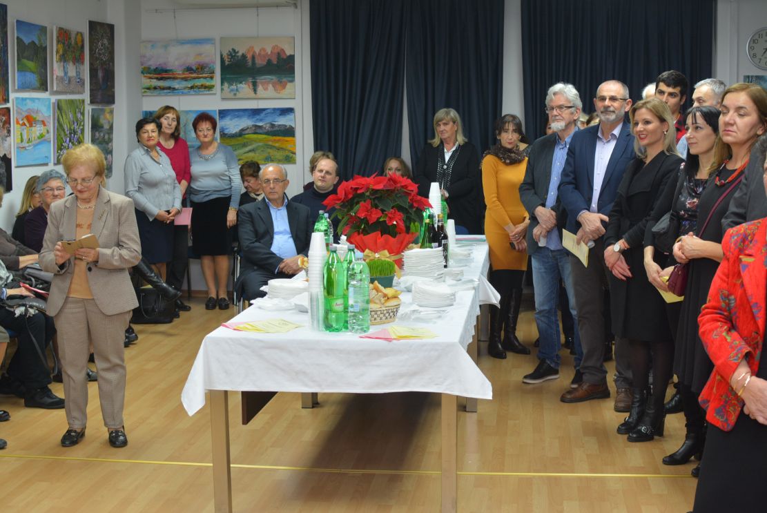 HKLD Božićna izložba 18 12 2019 18