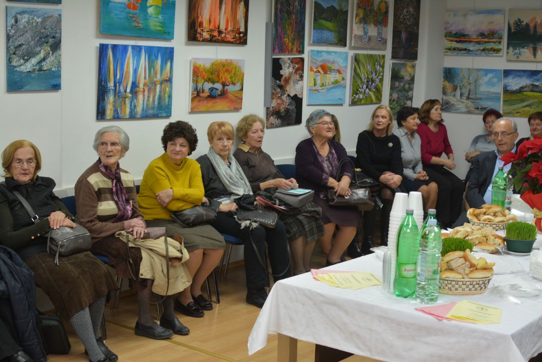 HKLD Božićna izložba 18 12 2019 24