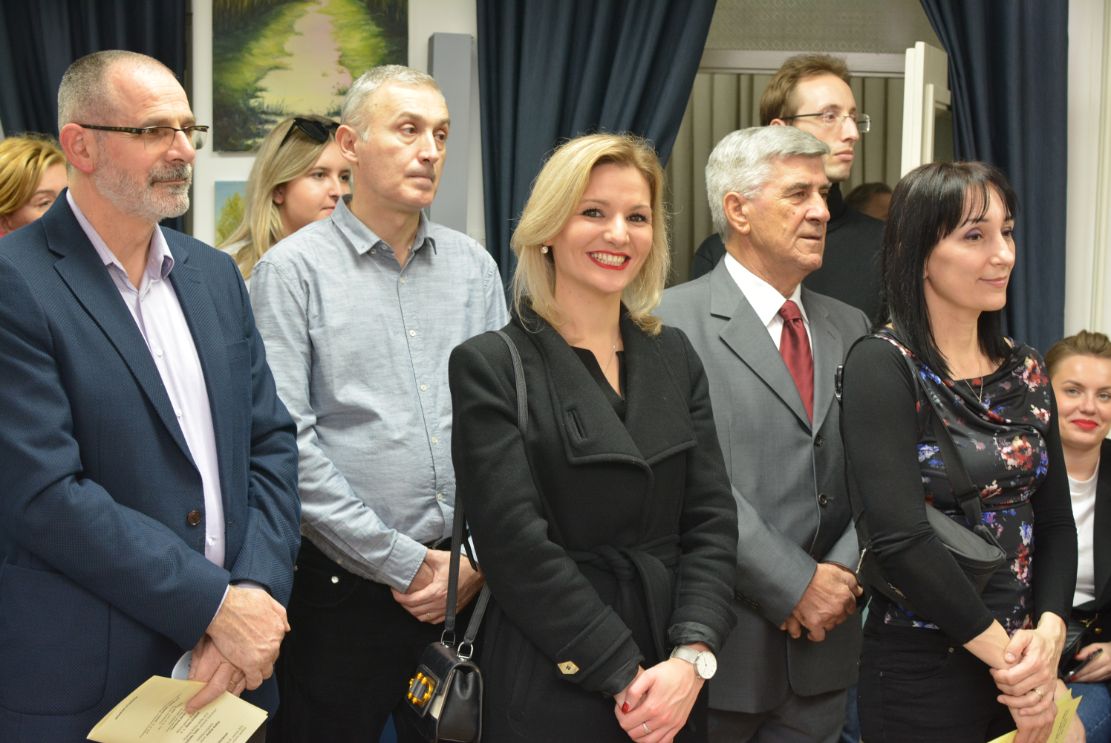 HKLD Božićna izložba 18 12 2019 28