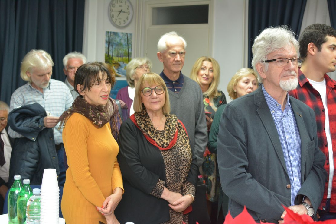 HKLD Božićna izložba 18 12 2019 29