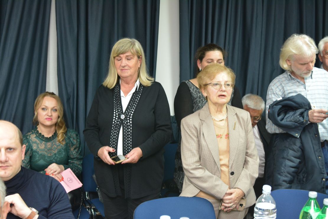 HKLD Božićna izložba 18 12 2019 30