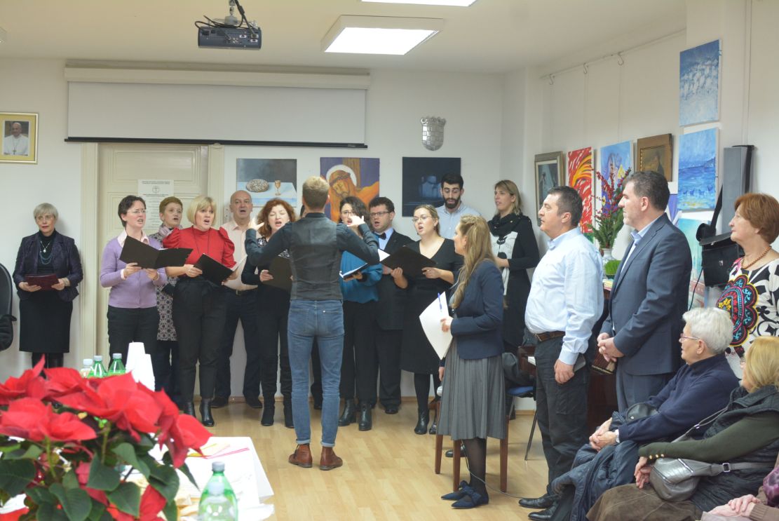 HKLD Božićna izložba 18 12 2019 35