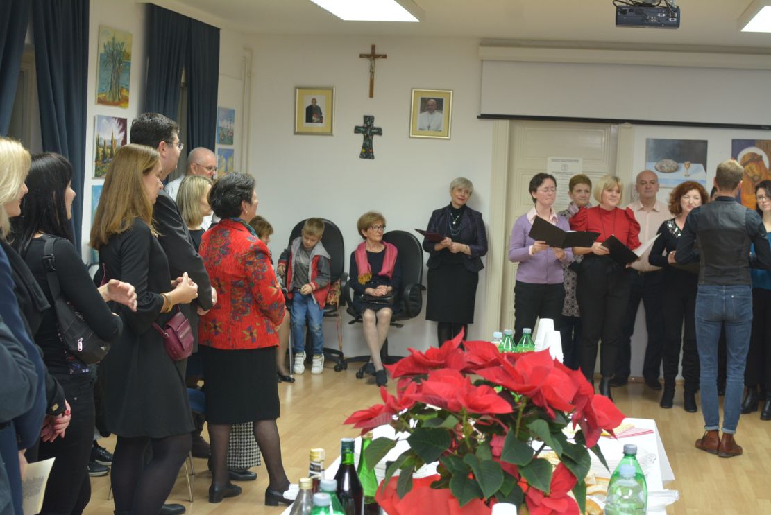 HKLD Božićna izložba 18 12 2019 4