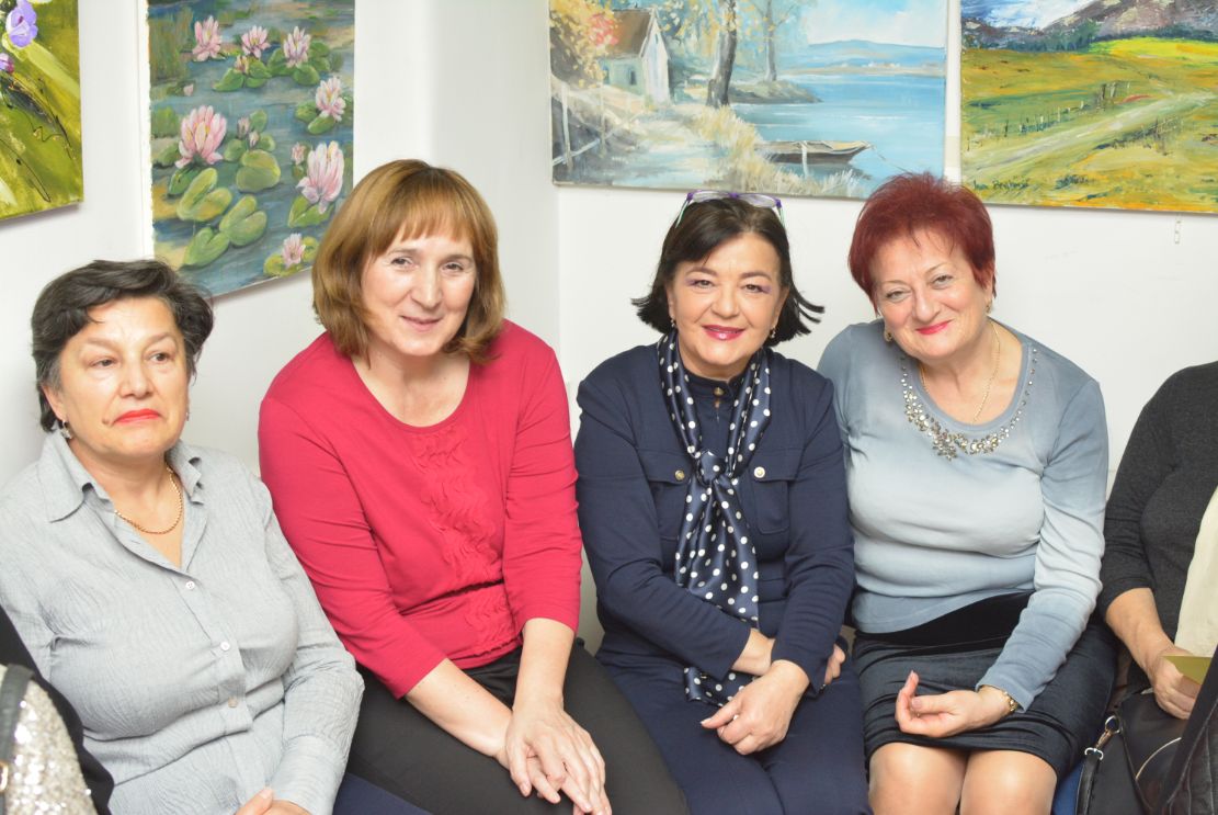 HKLD Božićna izložba 18 12 2019 47
