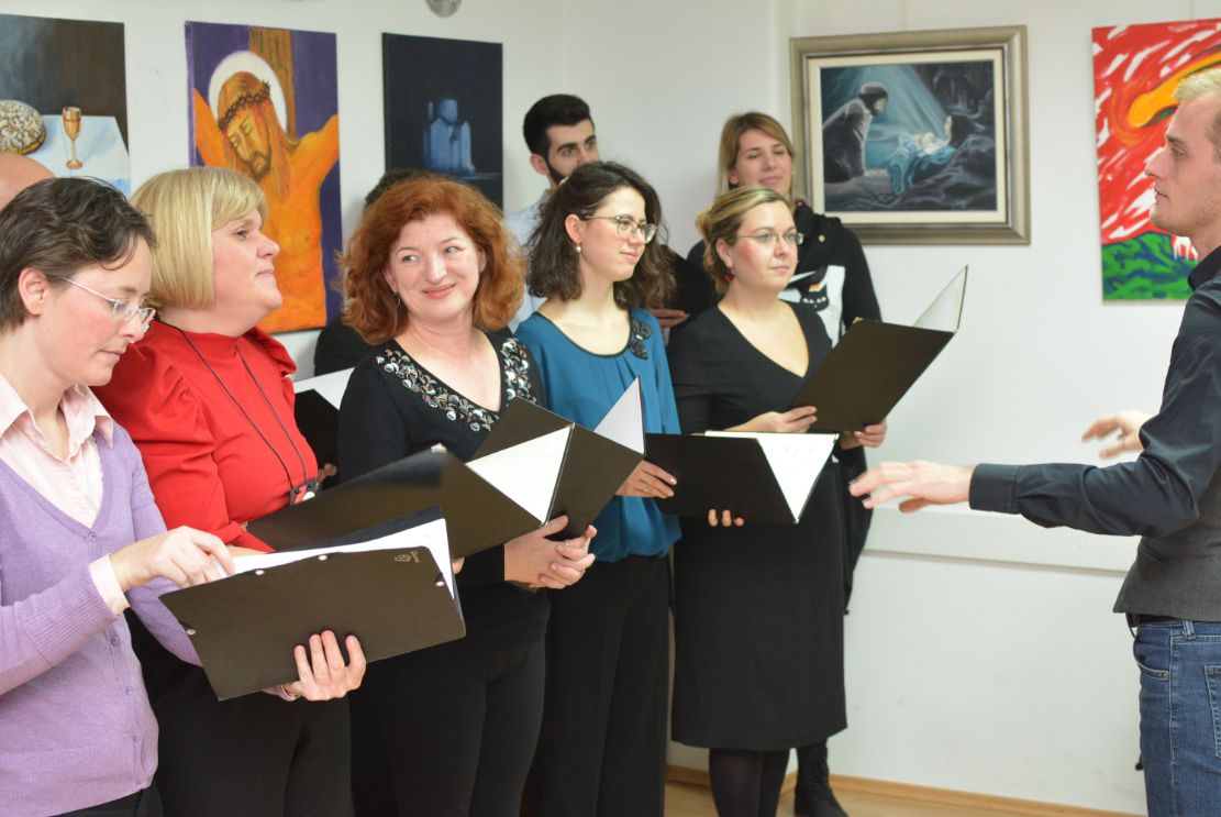 HKLD Božićna izložba 18 12 2019 5