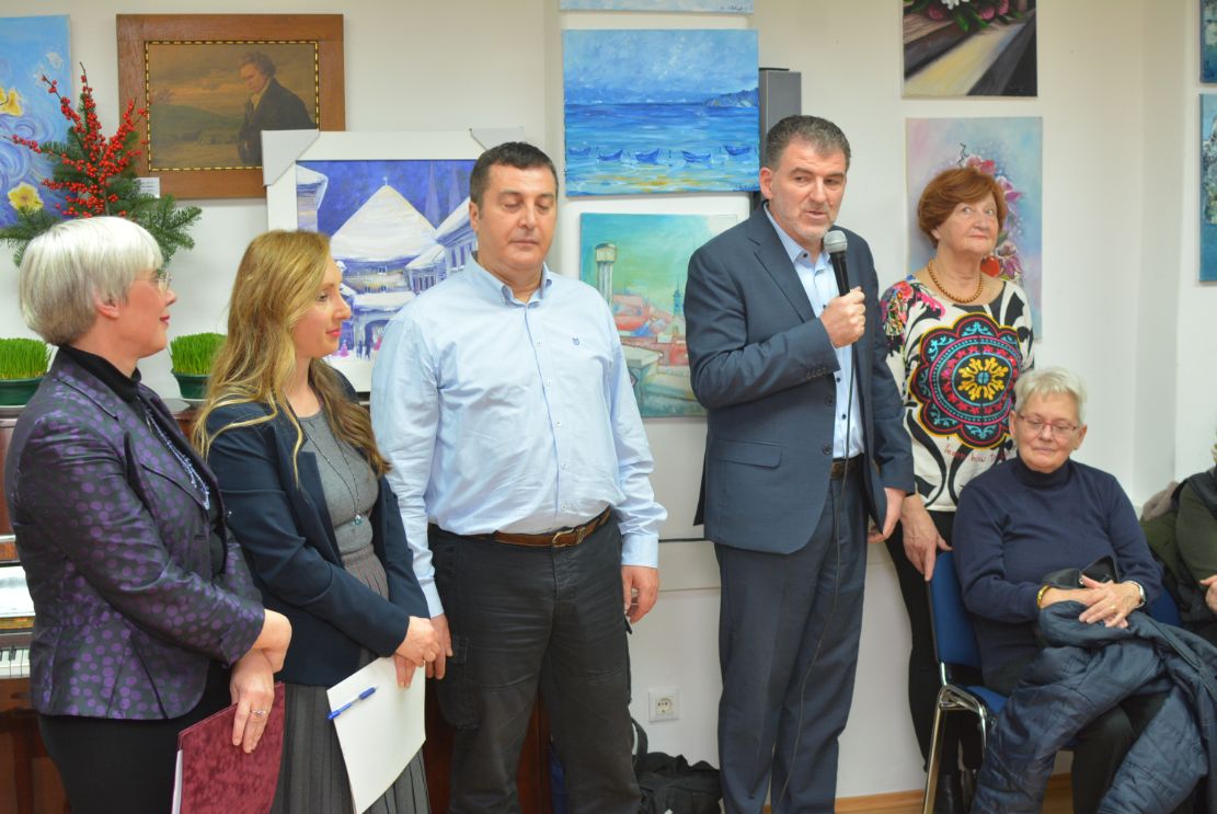 HKLD Božićna izložba 18 12 2019 6
