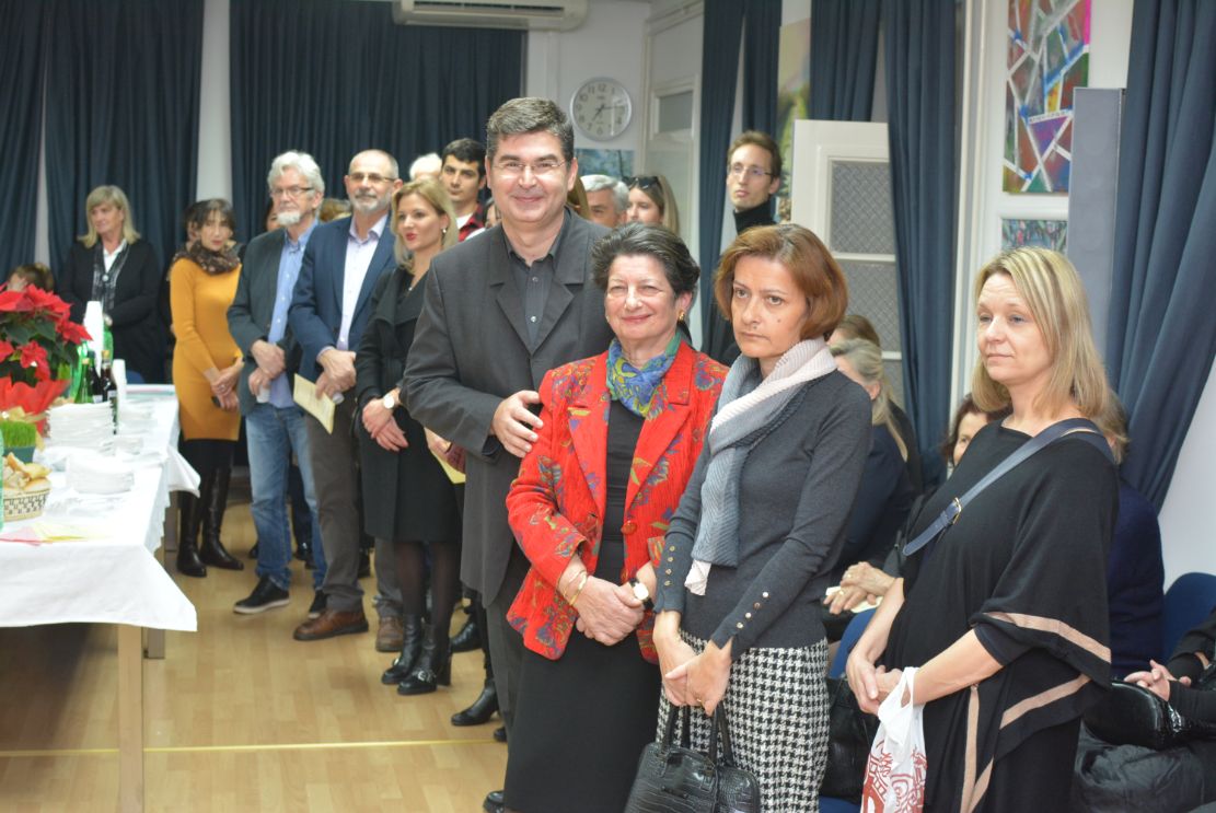 HKLD Božićna izložba 18 12 2019 7