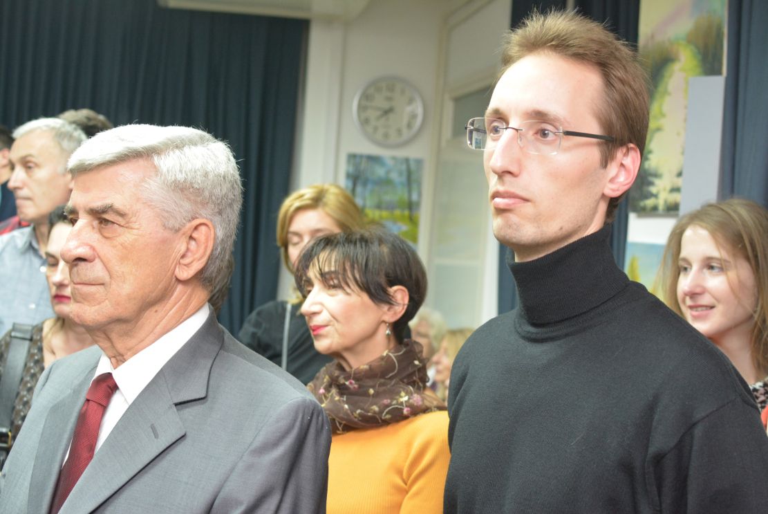 HKLD Božićna izložba 18 12 2019 75