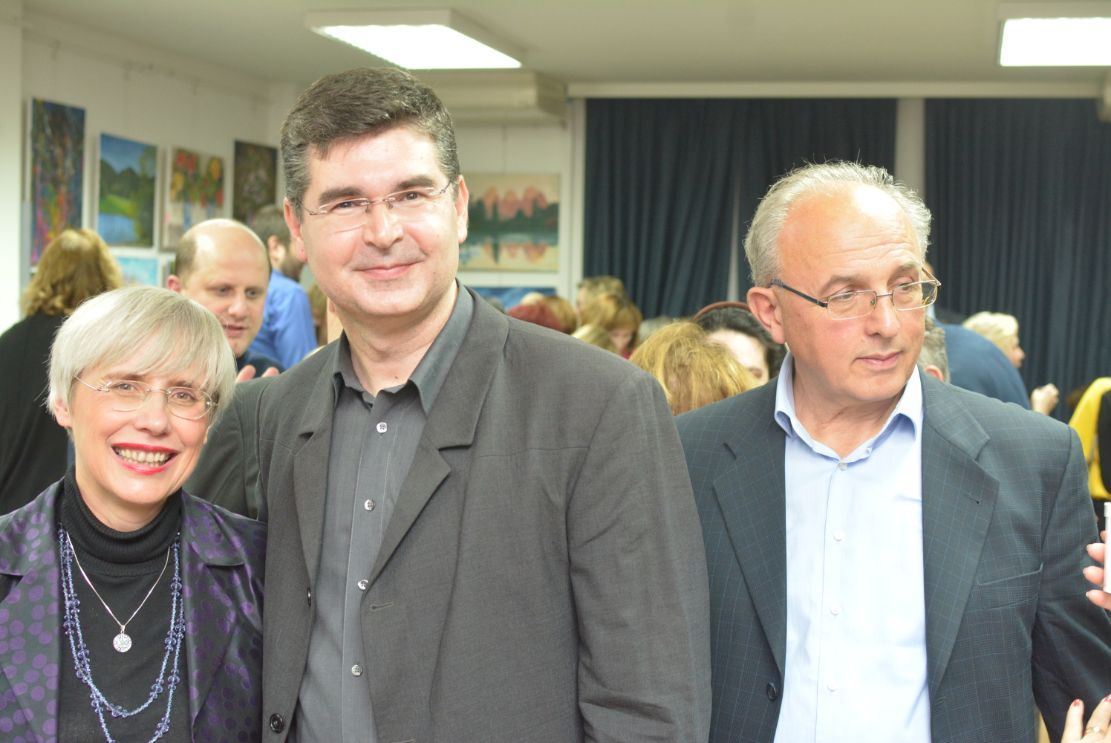 HKLD Božićna izložba 18 12 2019 87