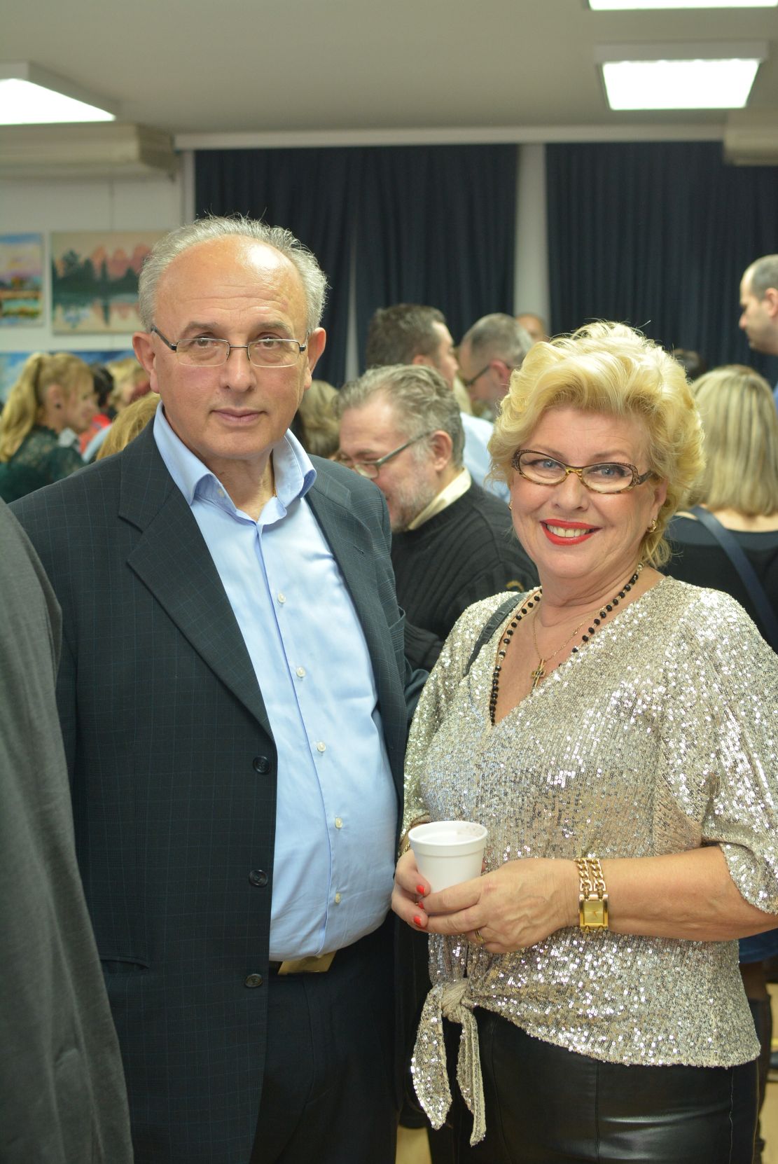 HKLD Božićna izložba 18 12 2019 88