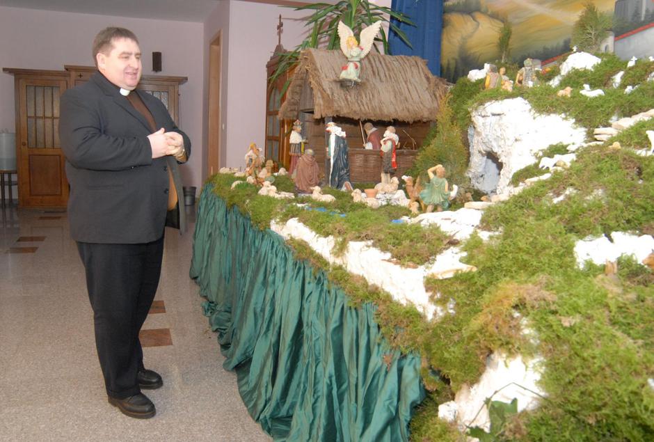 Vlč. Krunoslav Pačalat 1