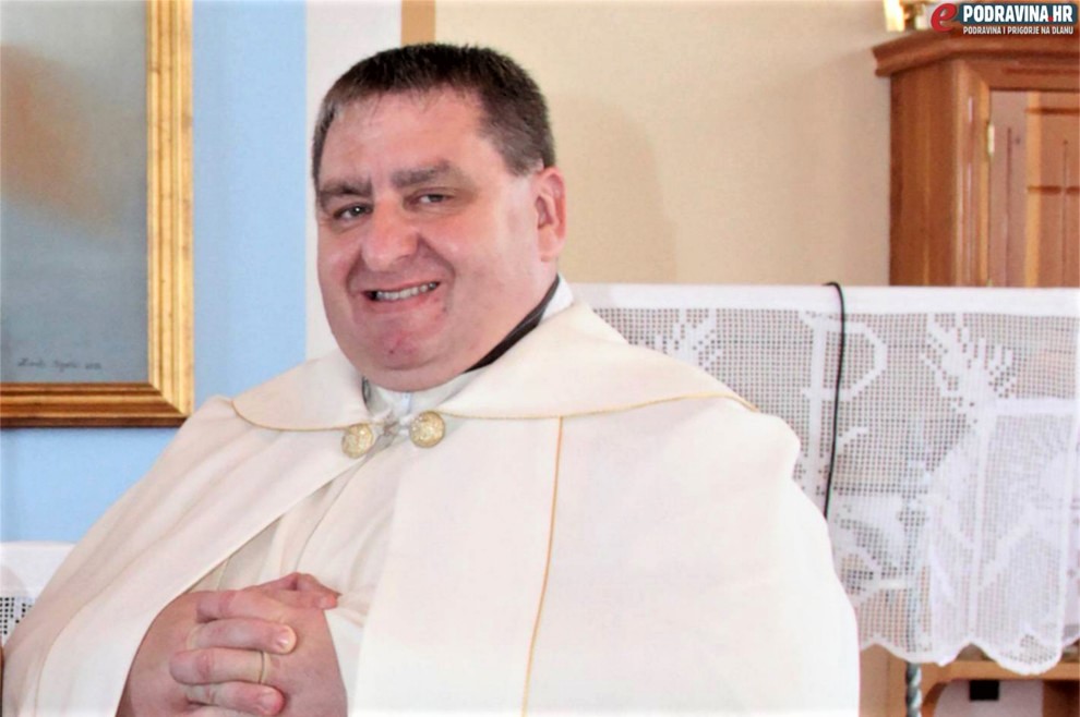 Vlč. Krunoslav Pačalat 1