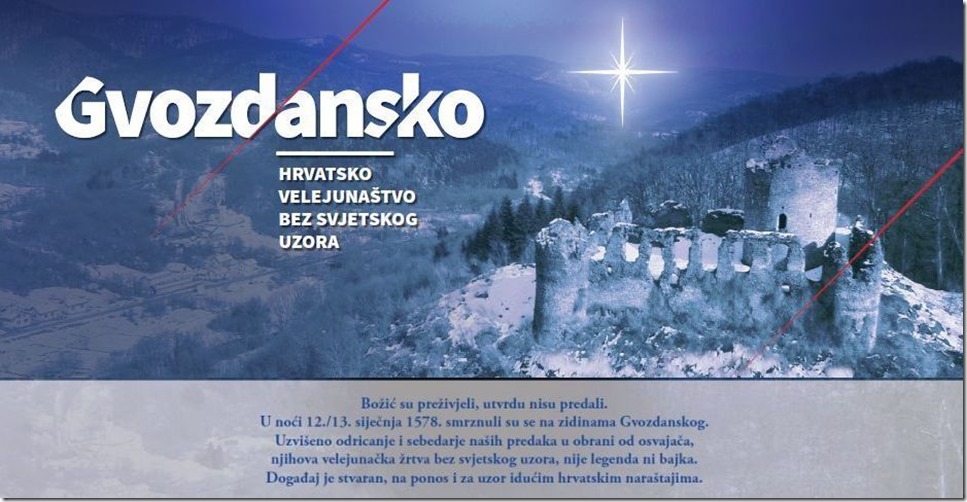 Gvozdansko 2020 02