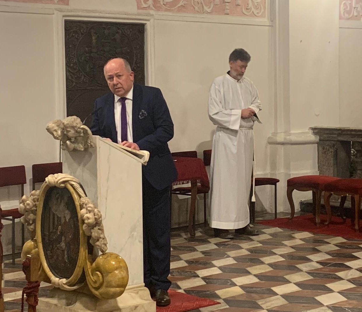 Sveta Apolonija 2020 1