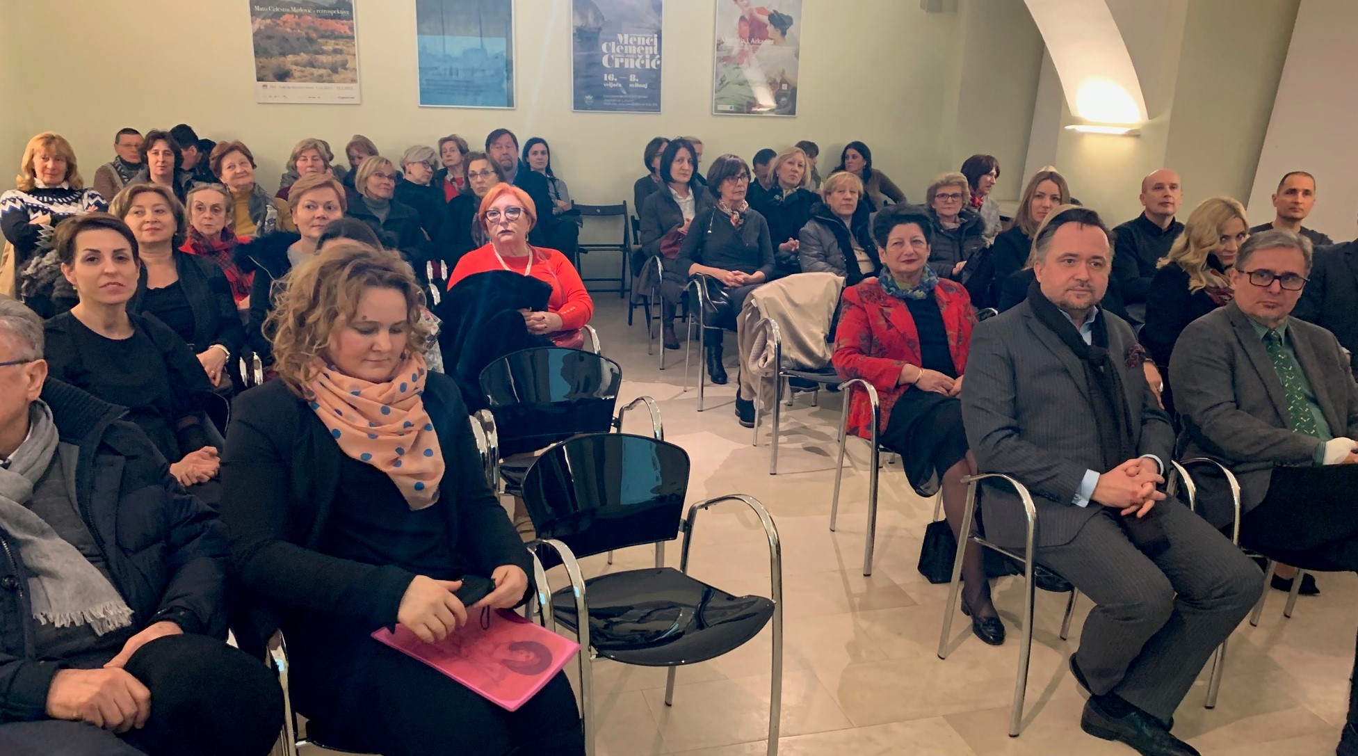 Sveta Apolonija 2020 10