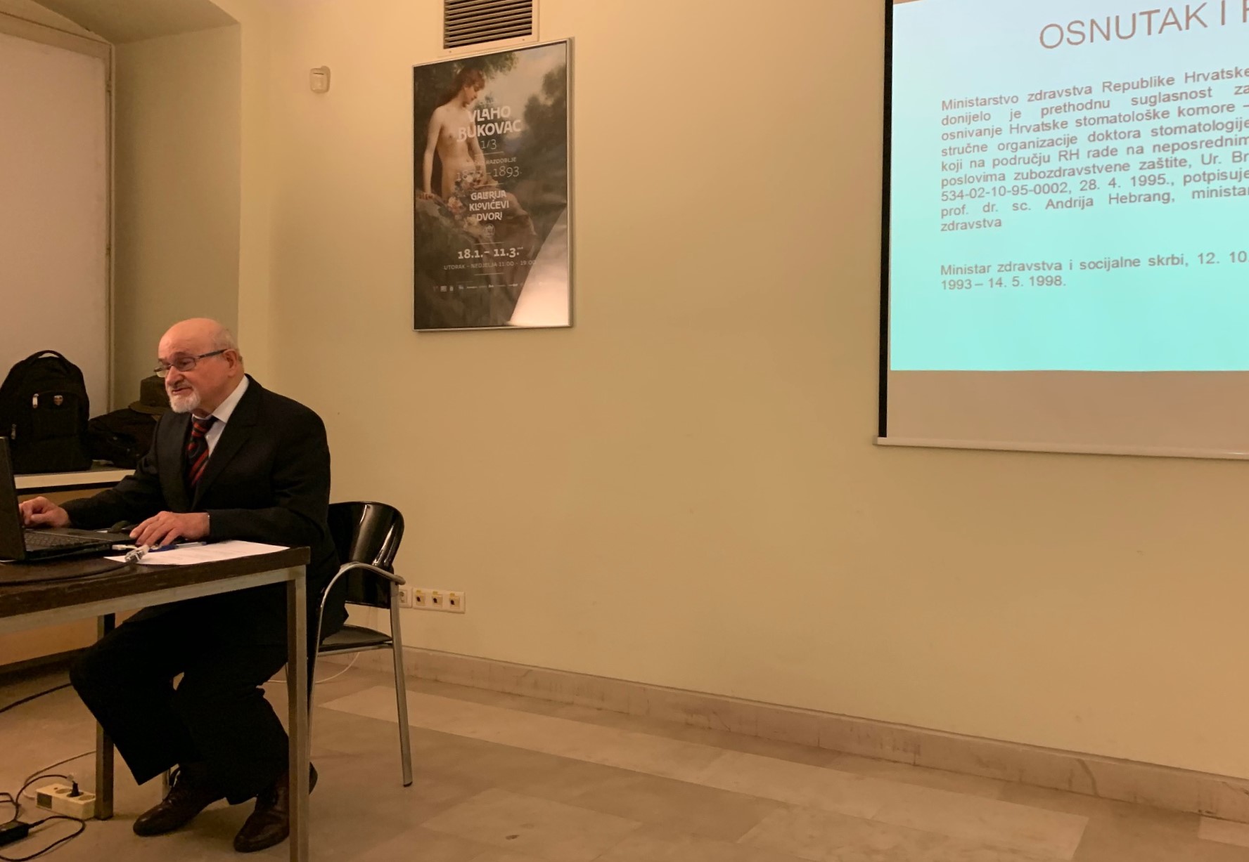 Sveta Apolonija 2020 11