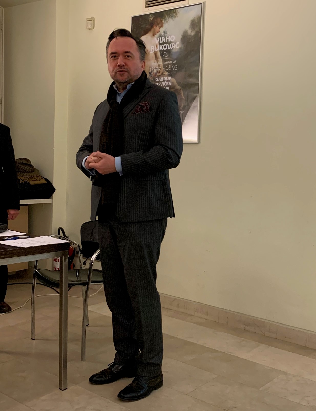 Sveta Apolonija 2020 3