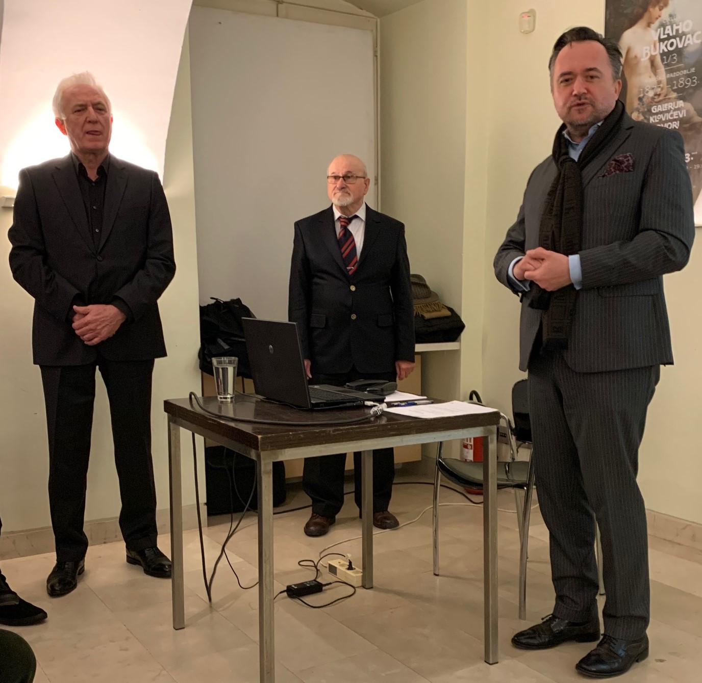 Sveta Apolonija 2020 4