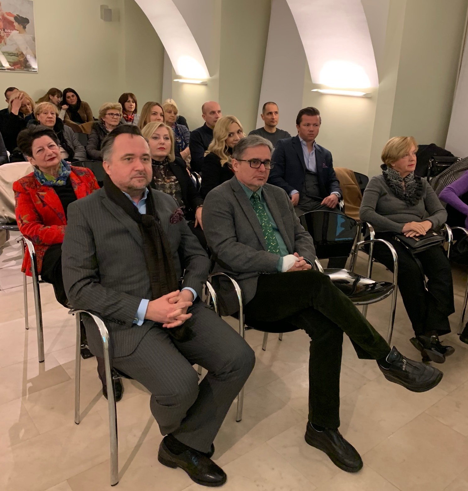 Sveta Apolonija 2020 5