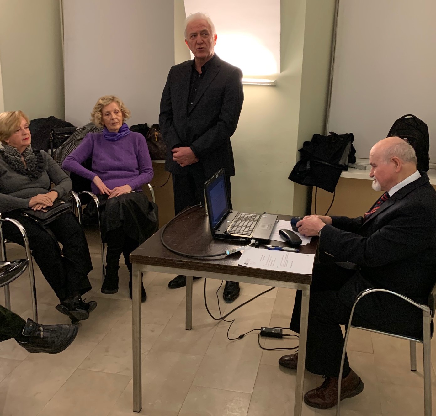 Sveta Apolonija 2020 6