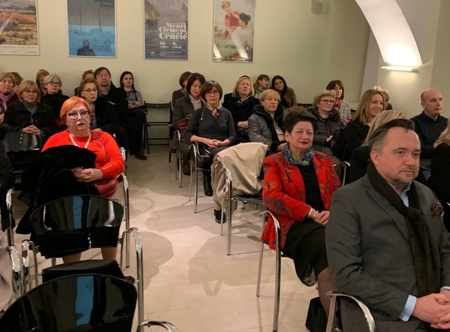 Sveta Apolonija 2020 7