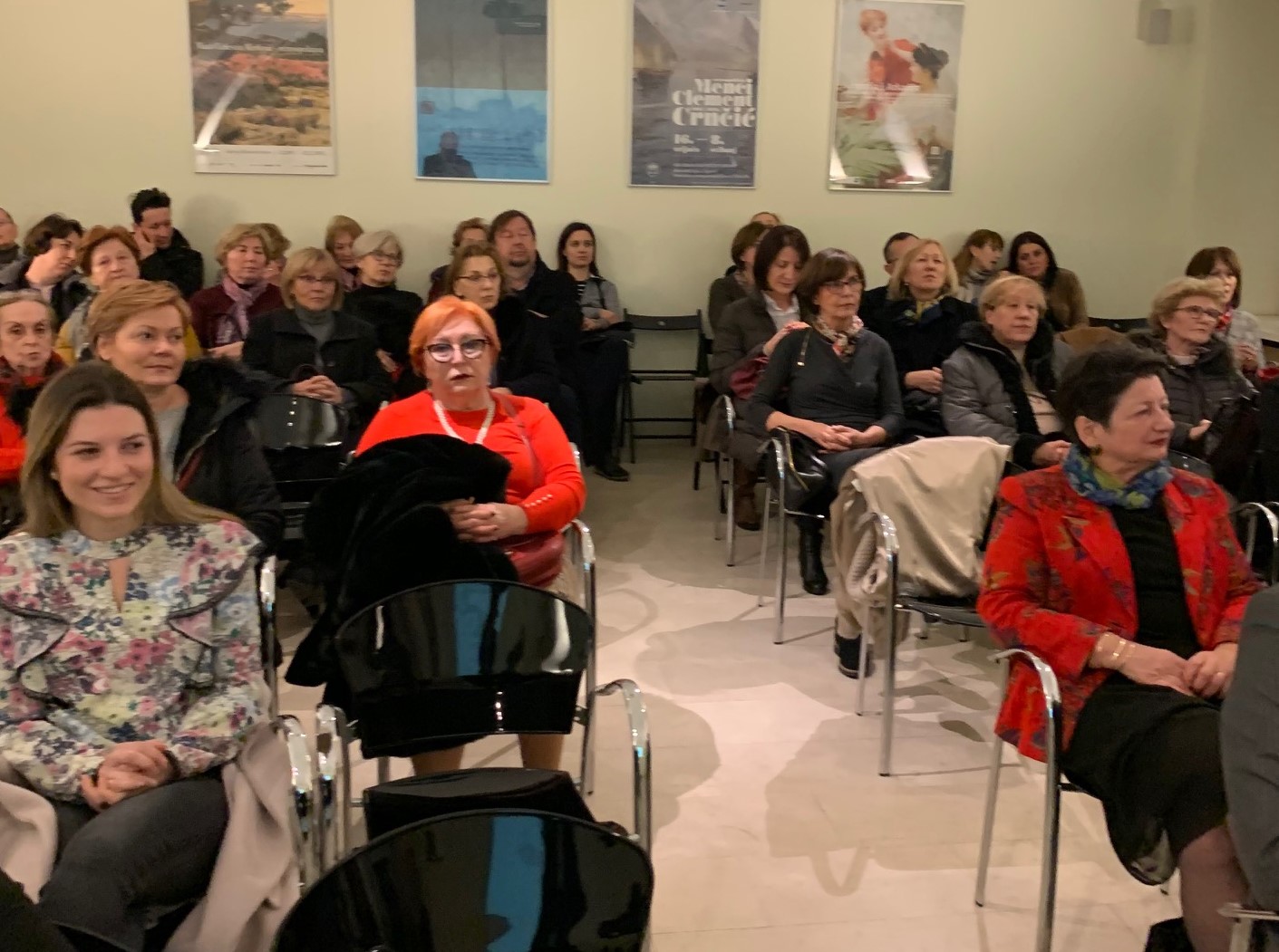 Sveta Apolonija 2020 8