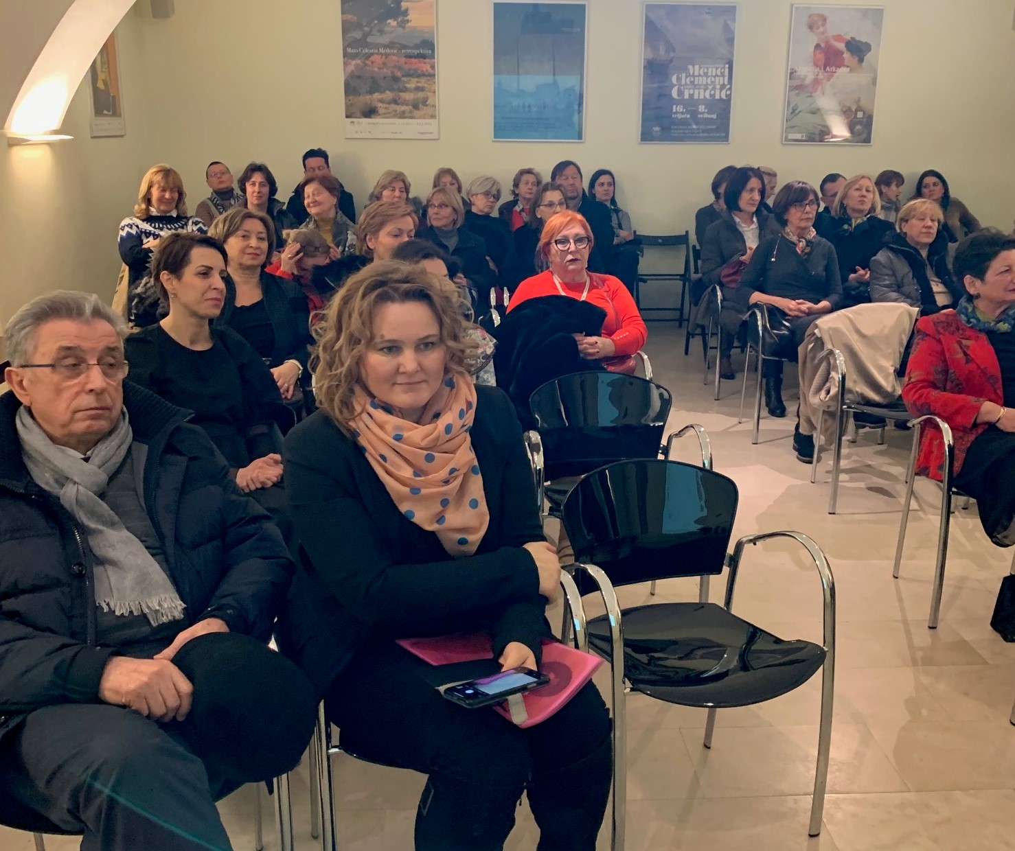 Sveta Apolonija 2020 9