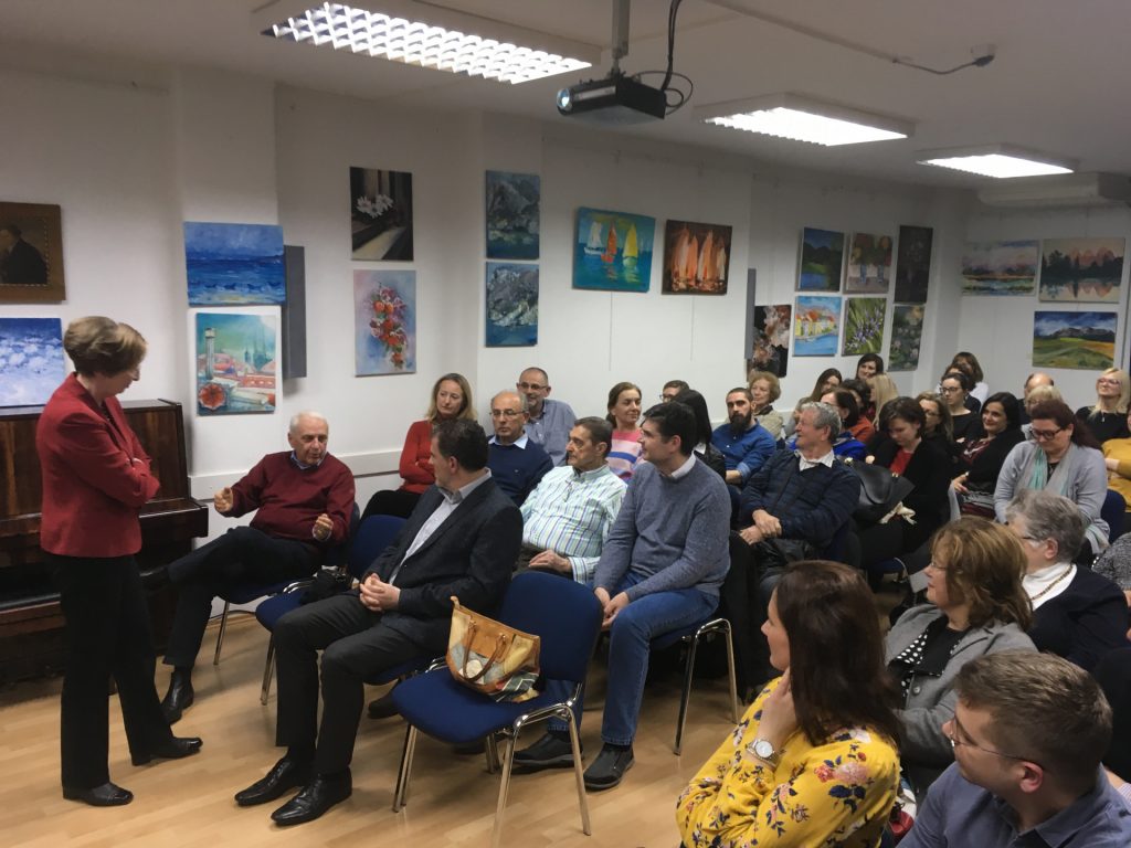 Trebaju li se zdravstveni djelatnici bojati novih korona virusa