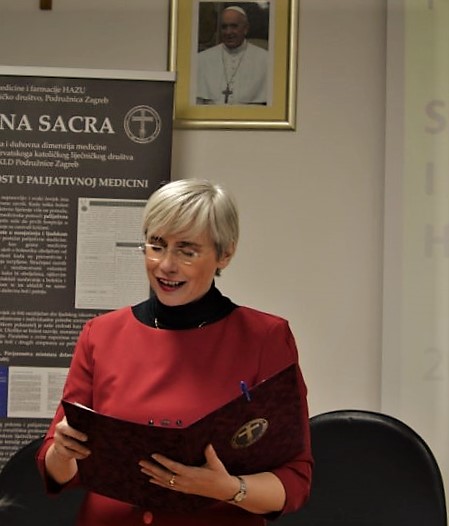 10 godina Sekcija farmaceuta i medicinskih biokemicara HKLD 162 840x560 1