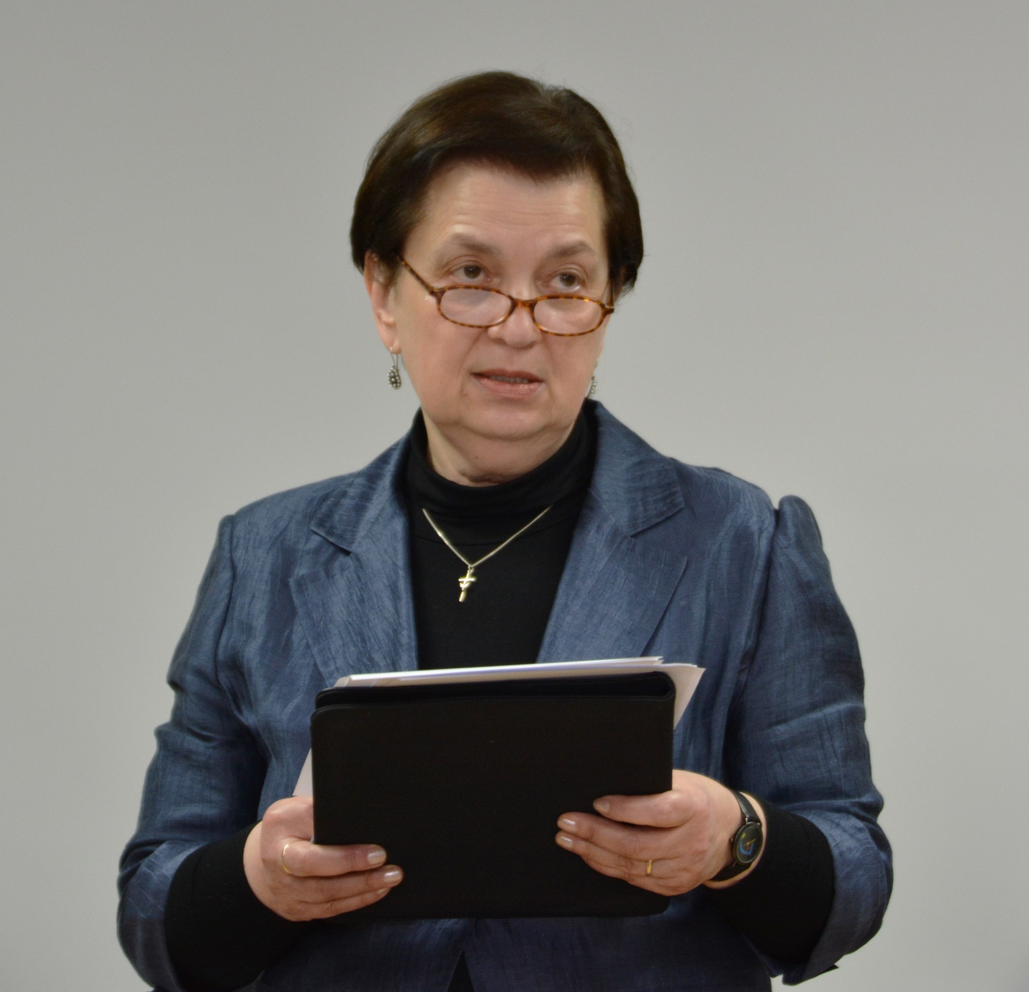 Slavica Dodig 21 05 2019