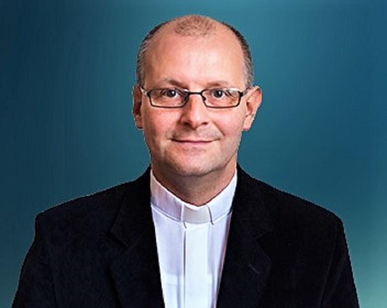 josip simunovic