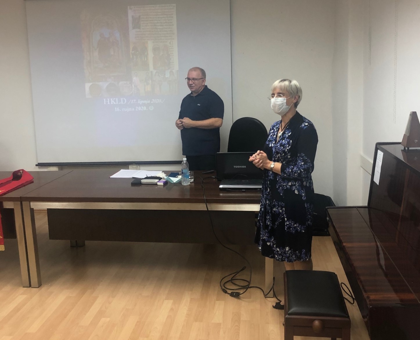 Sveti Kuzma i Damjan hagiografija štovanje simbolika i ikonografija 1