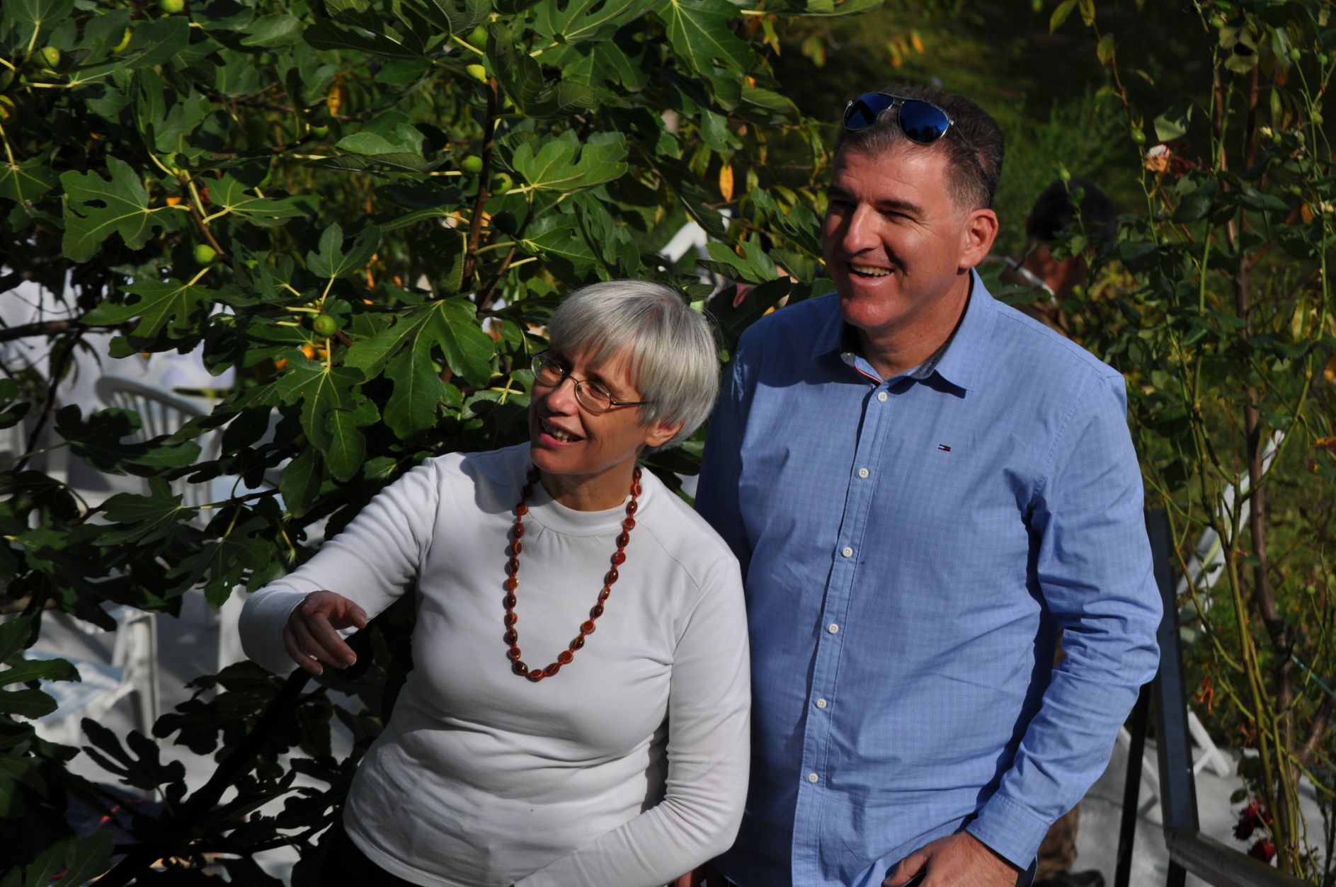 likovna kolonija HKLD Vukomeričke gorice Dubranec 19 09 2020 4