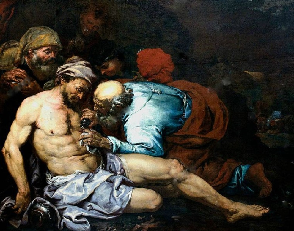 pieta