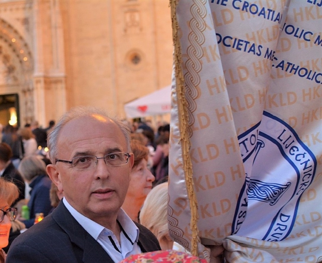 prim dr Ivan Barišić 1