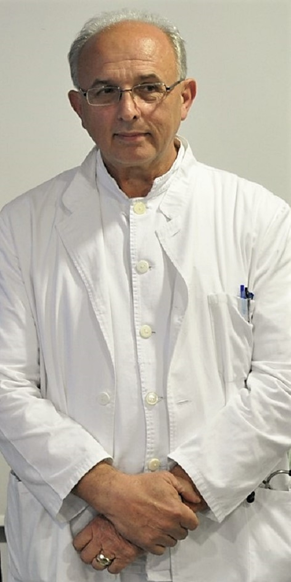 prim dr Ivan Barišić 3