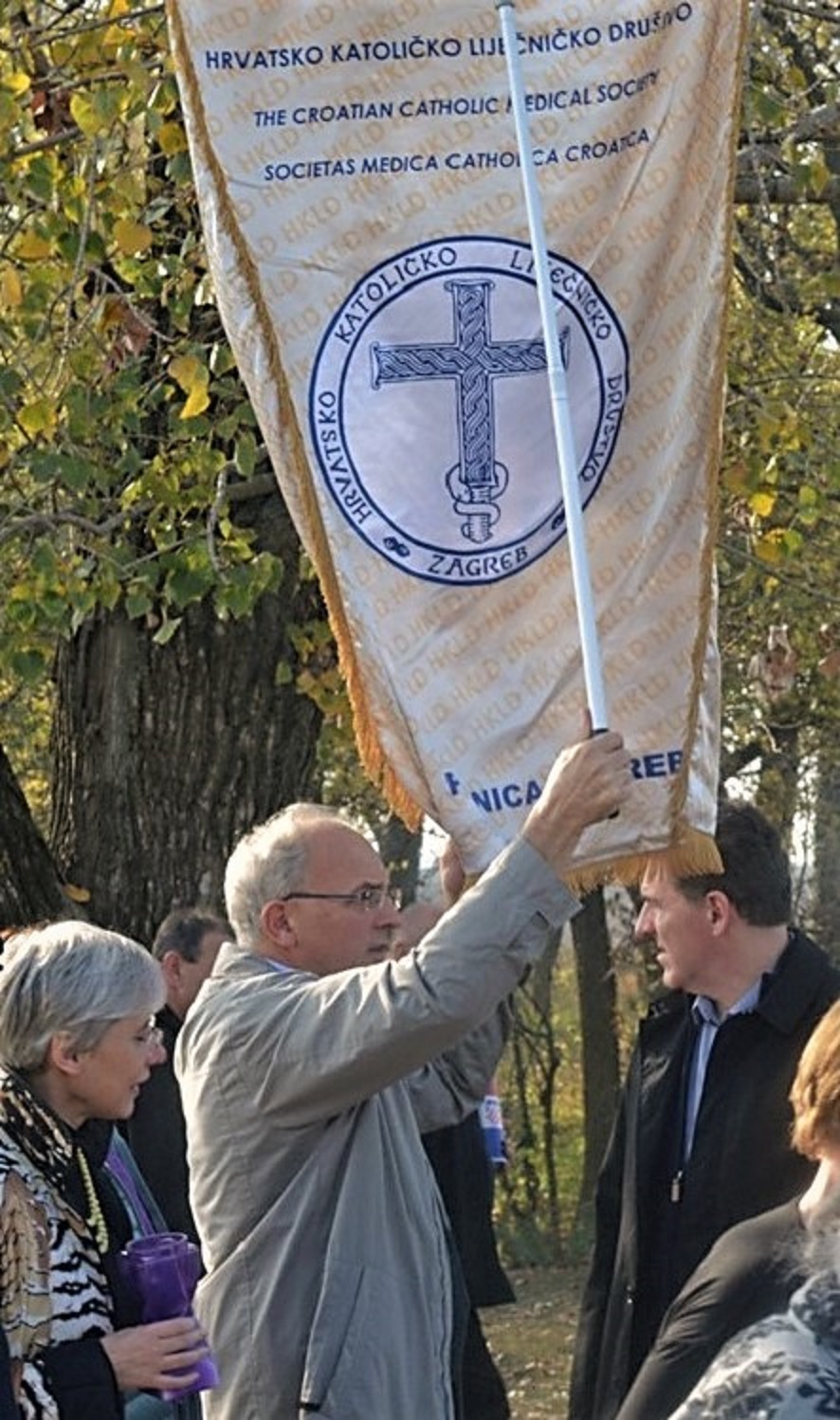 prim dr Ivan Barišić 6