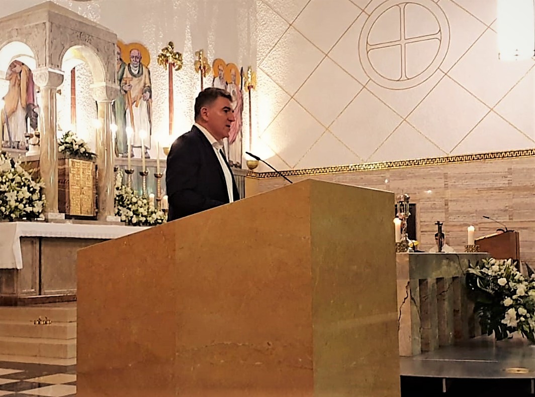 Sv Luka 2020 5