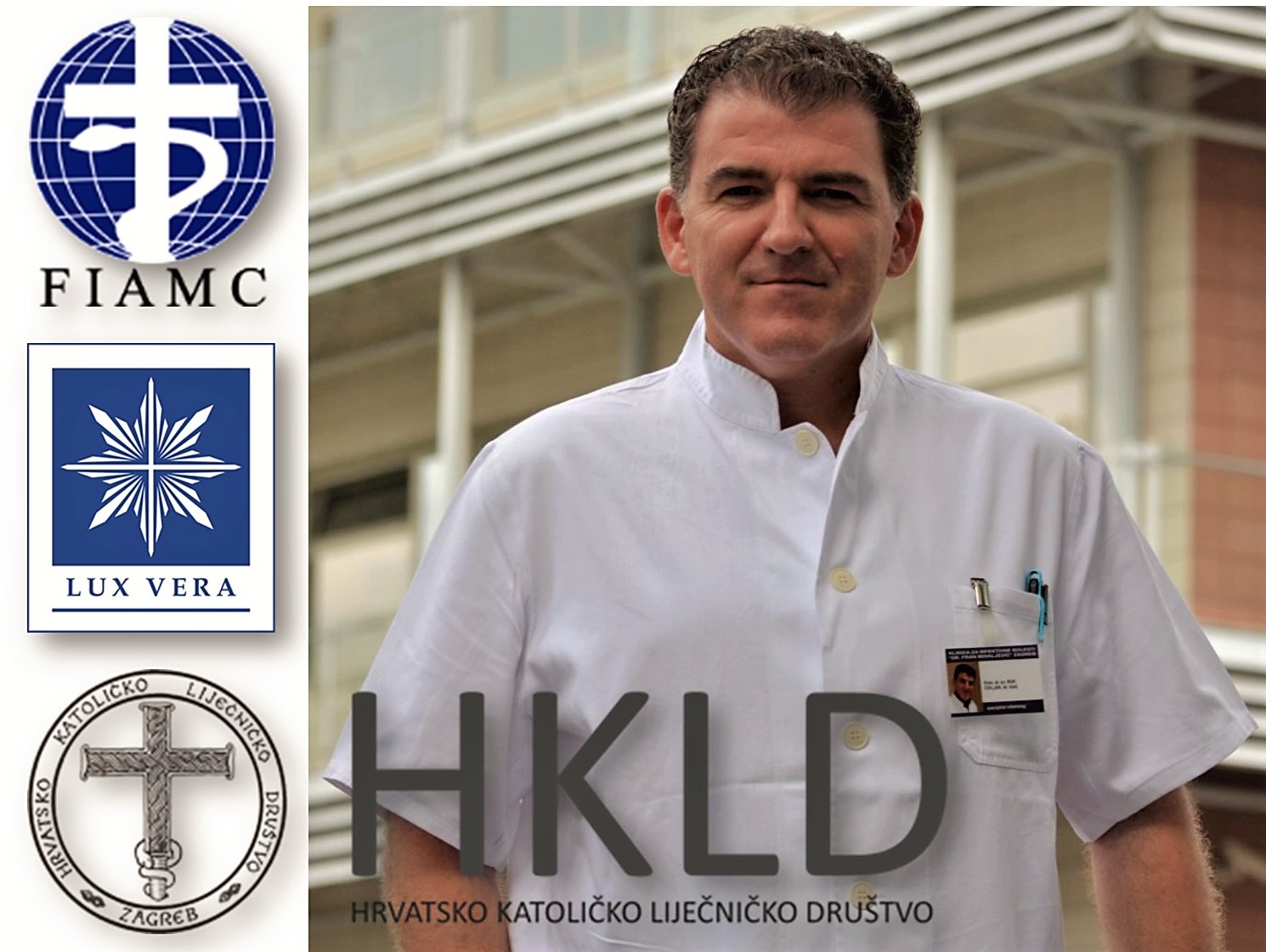 hkld