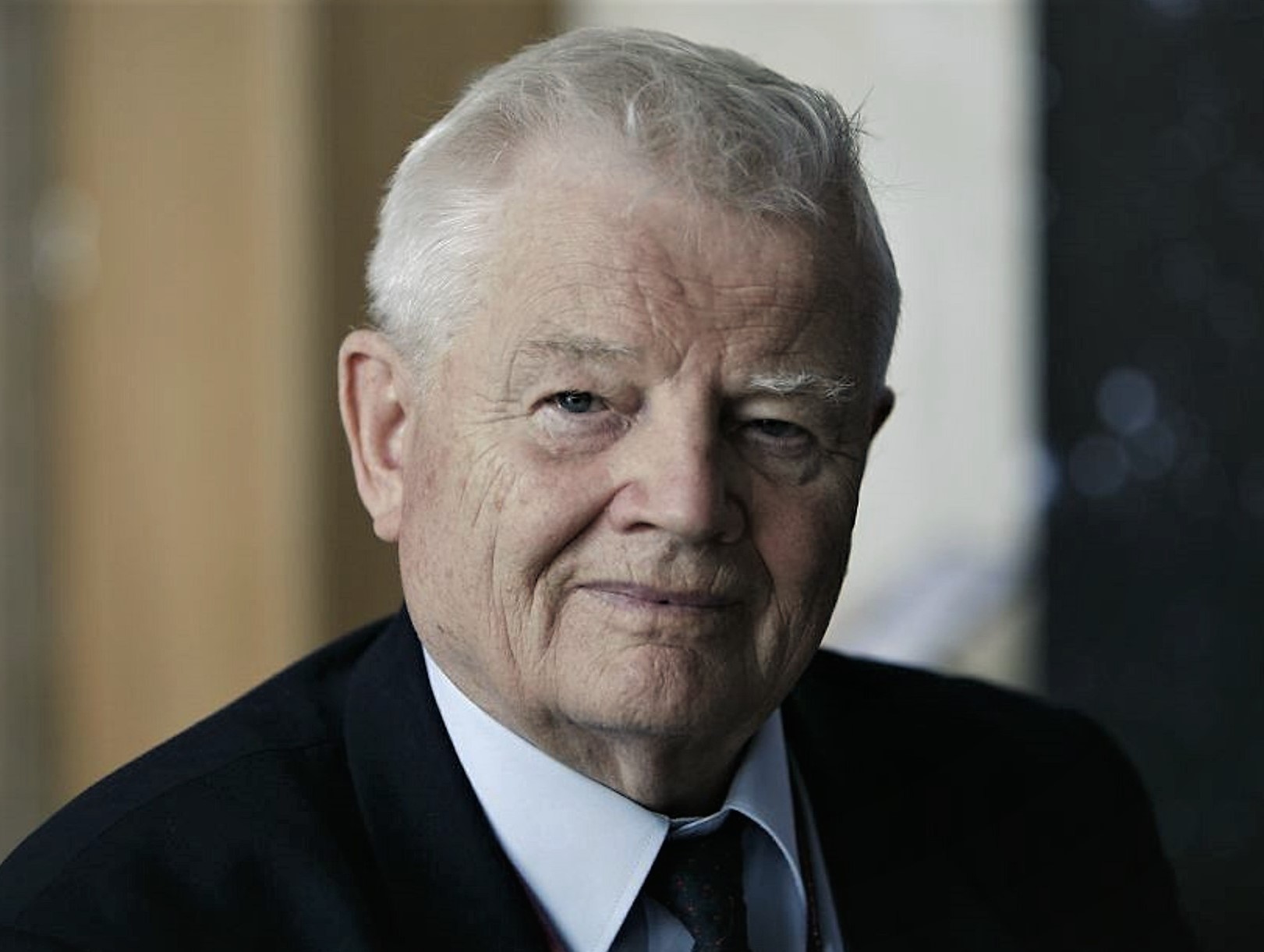 Foto: Krzysztof Koch / Agencja Gazeta Franciszek Kokot