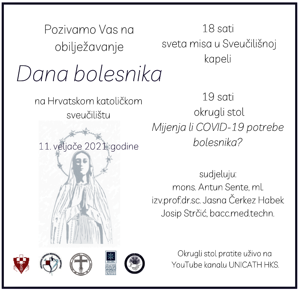 dan bolesnika