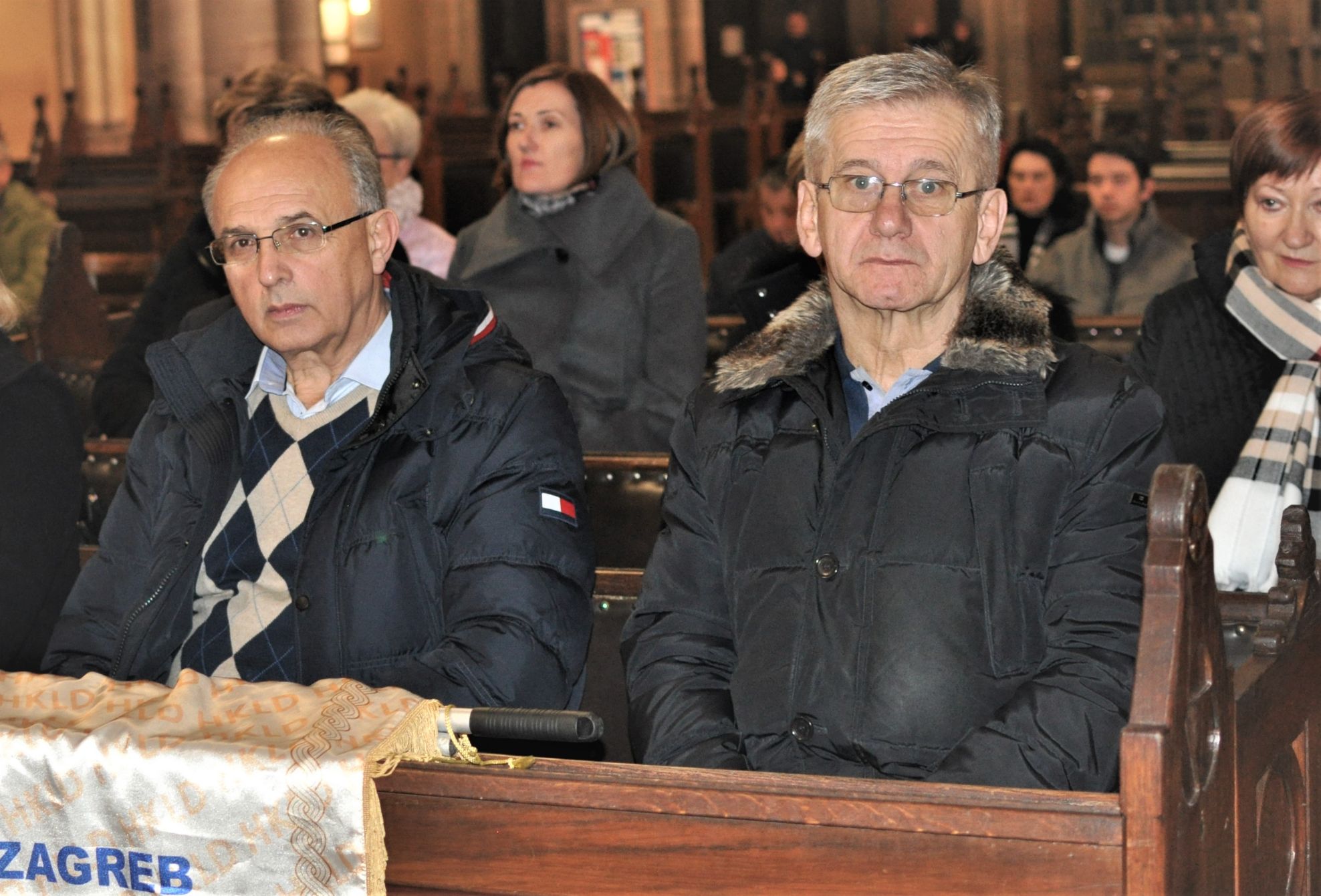 HKLD izborna skupština Osijek 07 12 2019 30
