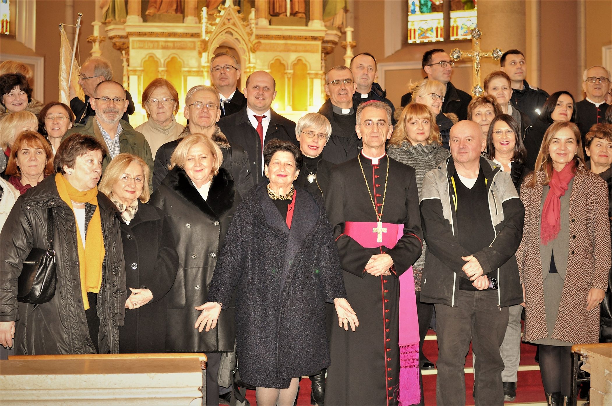 HKLD izborna skupština Osijek 07 12 2019 61