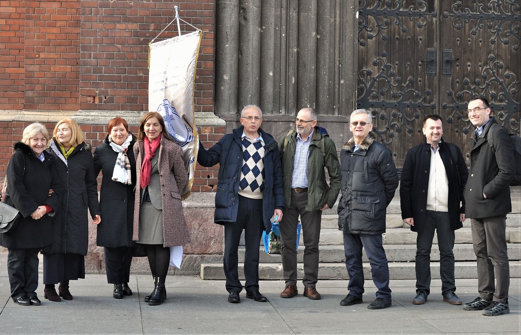 HKLD izborna skupština Osijek 07 12 2019 68