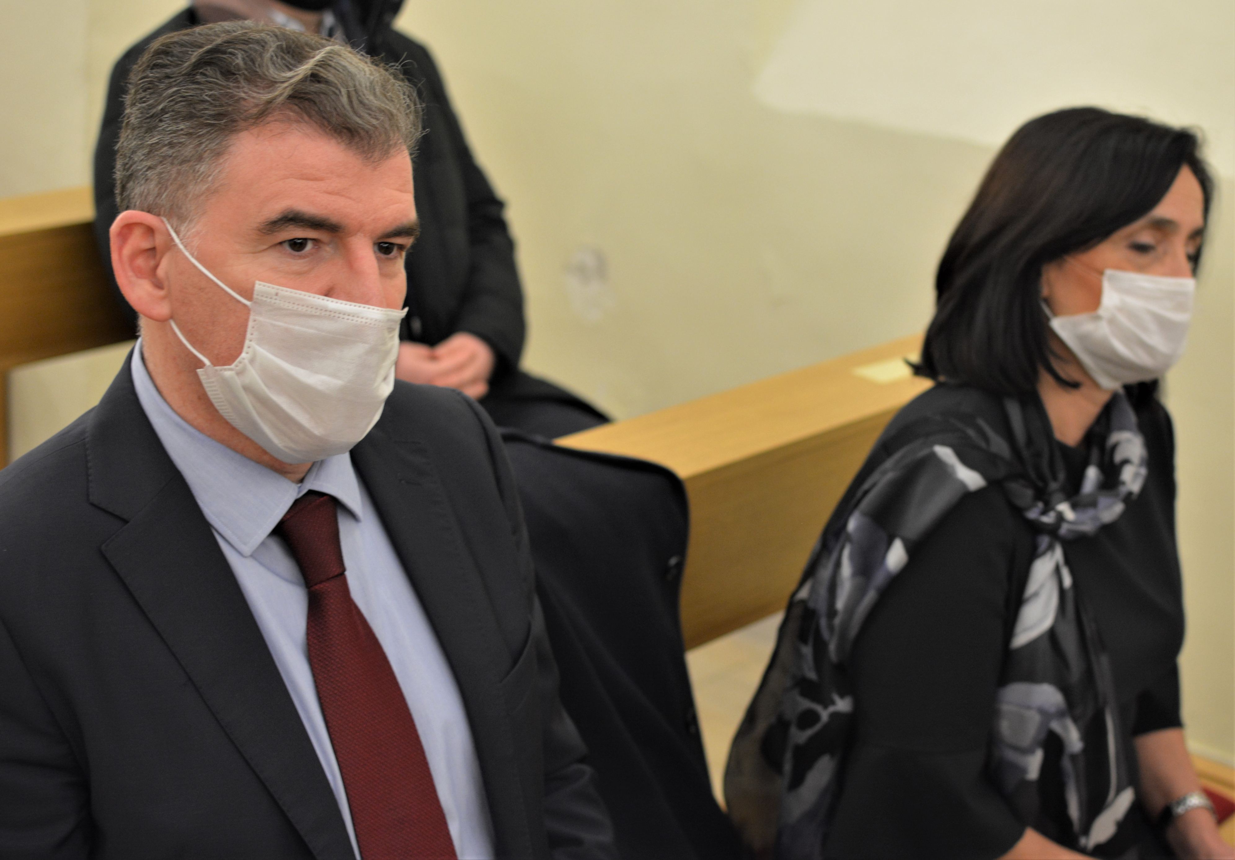 HKLD HKS Dan bolesnika 11 02 2021 14