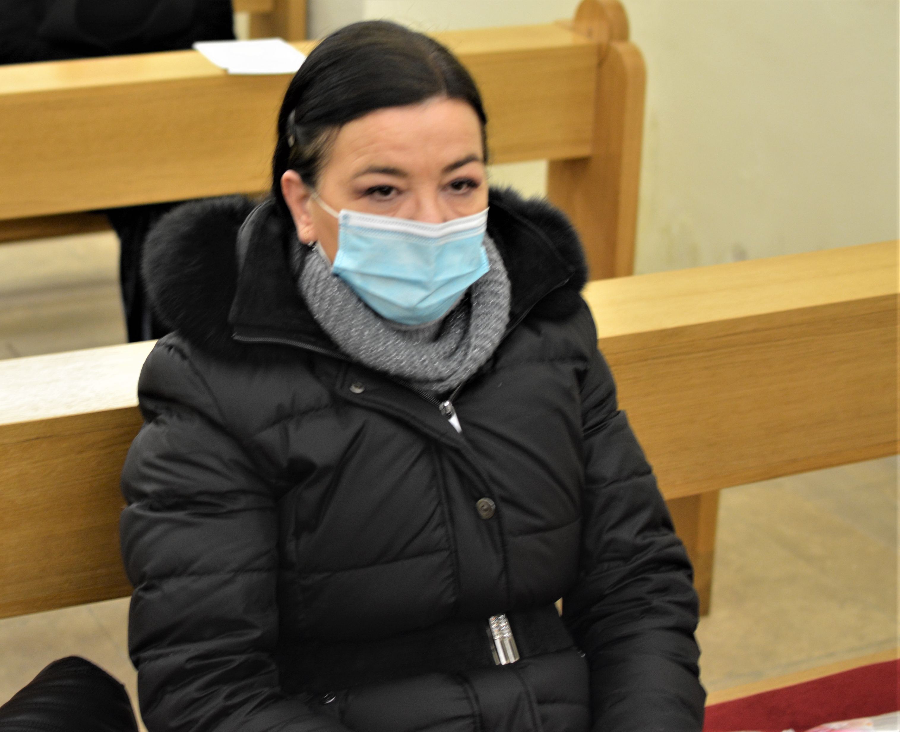 HKLD HKS Dan bolesnika 11 02 2021 16