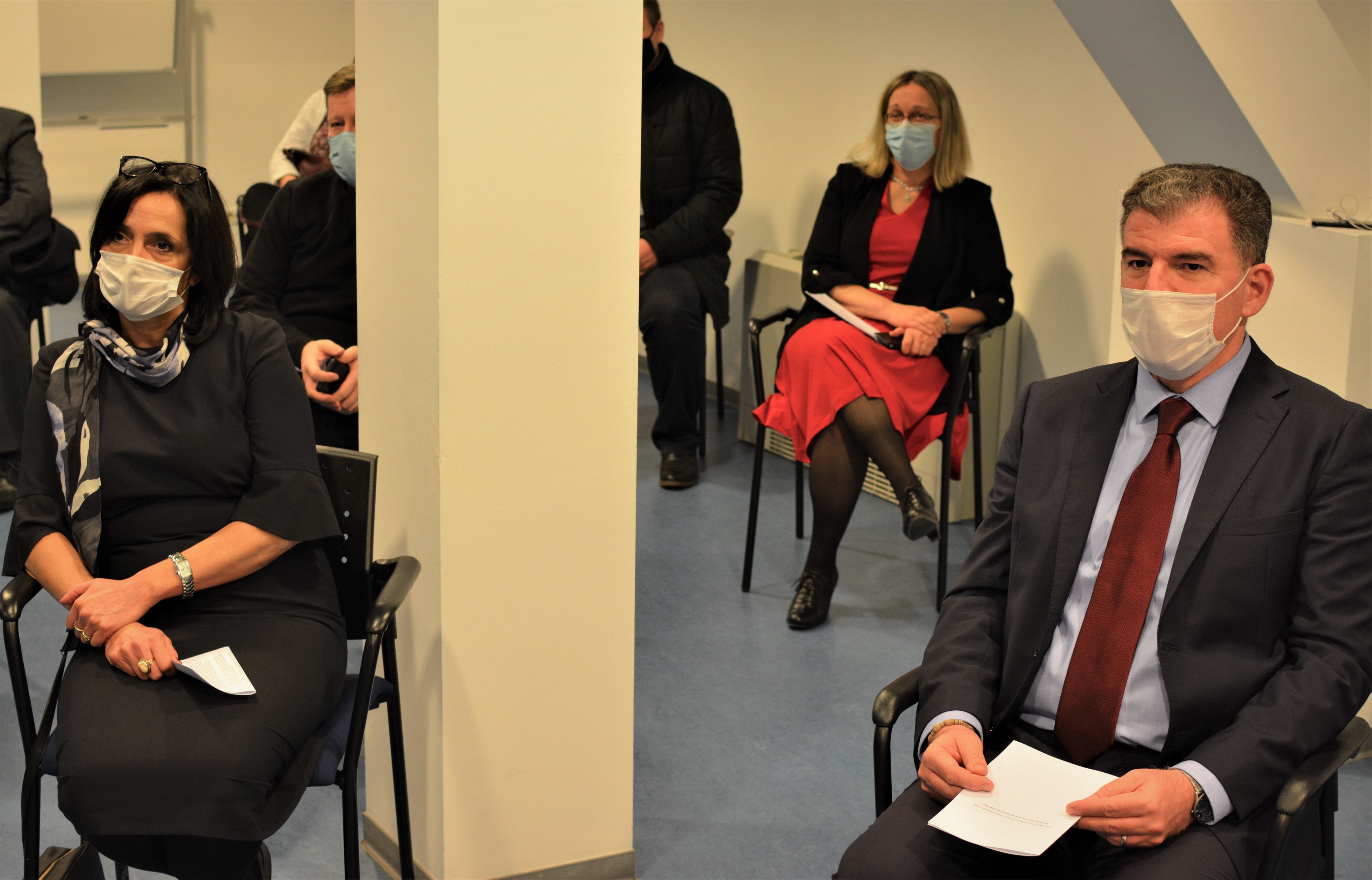 HKLD HKS Dan bolesnika 11 02 2021 38