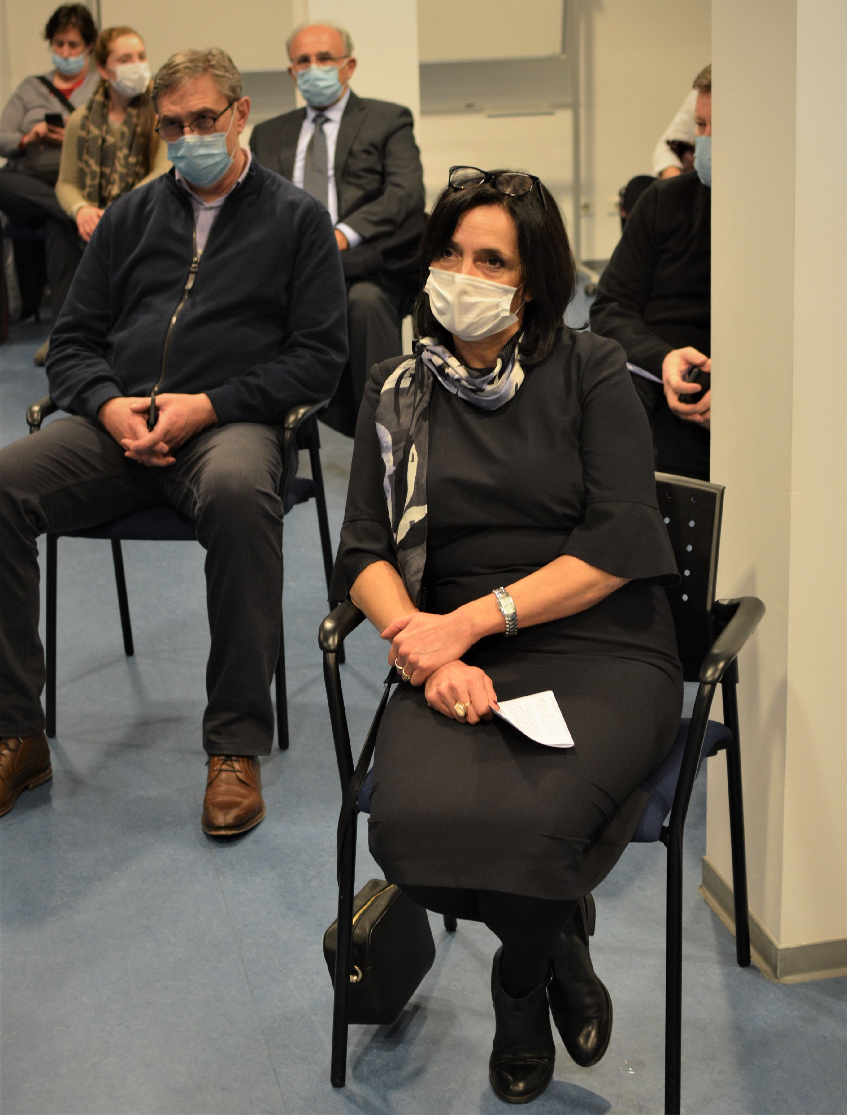 HKLD HKS Dan bolesnika 11 02 2021 41