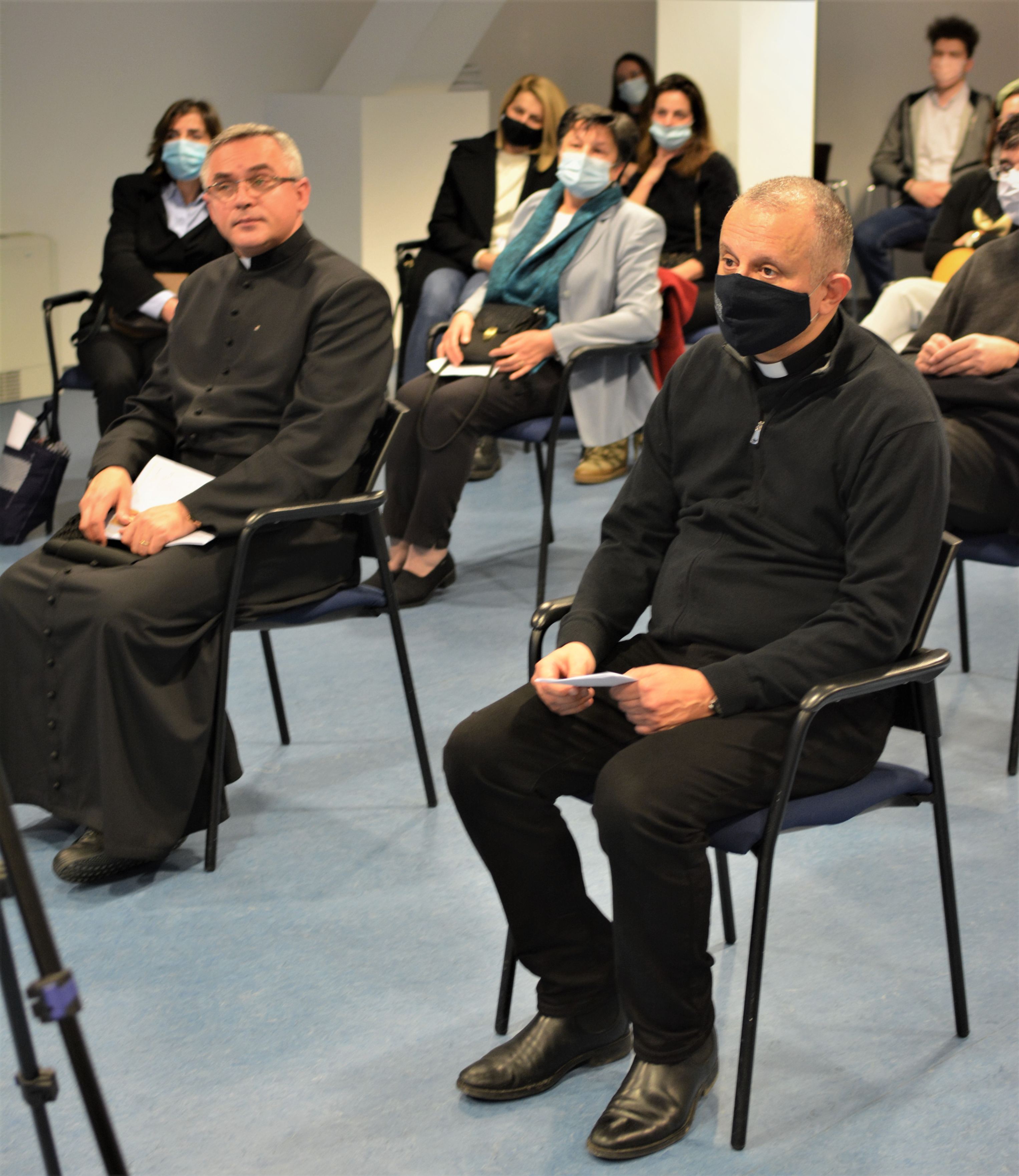 HKLD HKS Dan bolesnika 11 02 2021 43